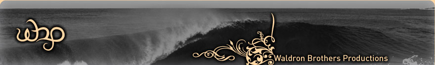 home_header