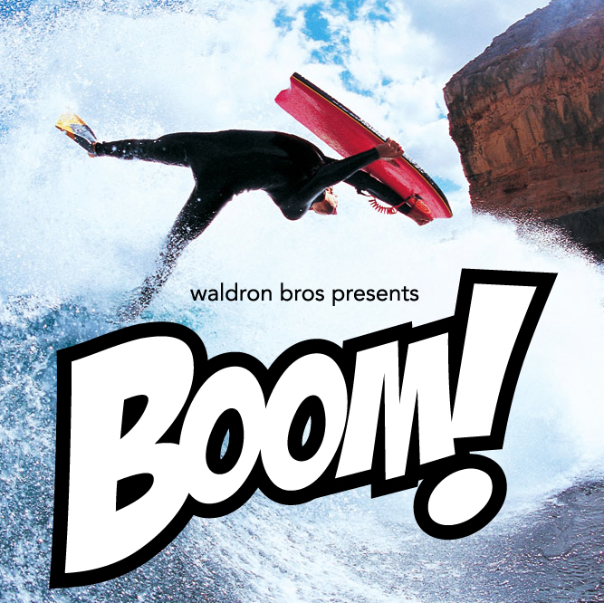 boom_1.jpg