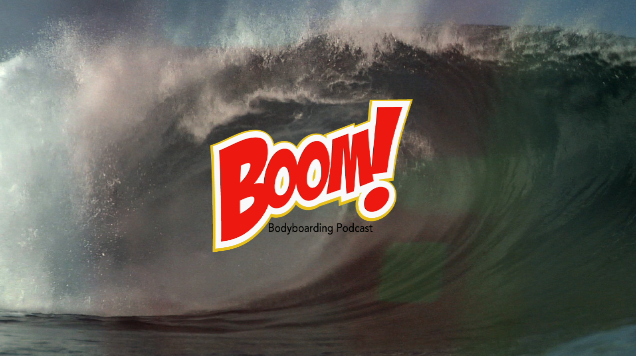 booms3.png