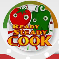 header-logo.jpg